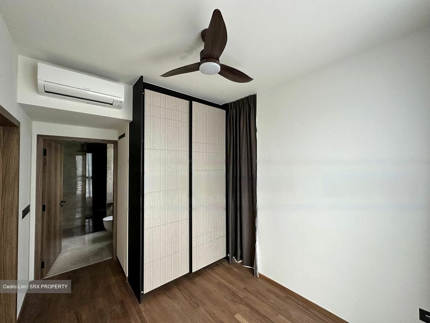 Coastline Residences (D15), Apartment #455496121